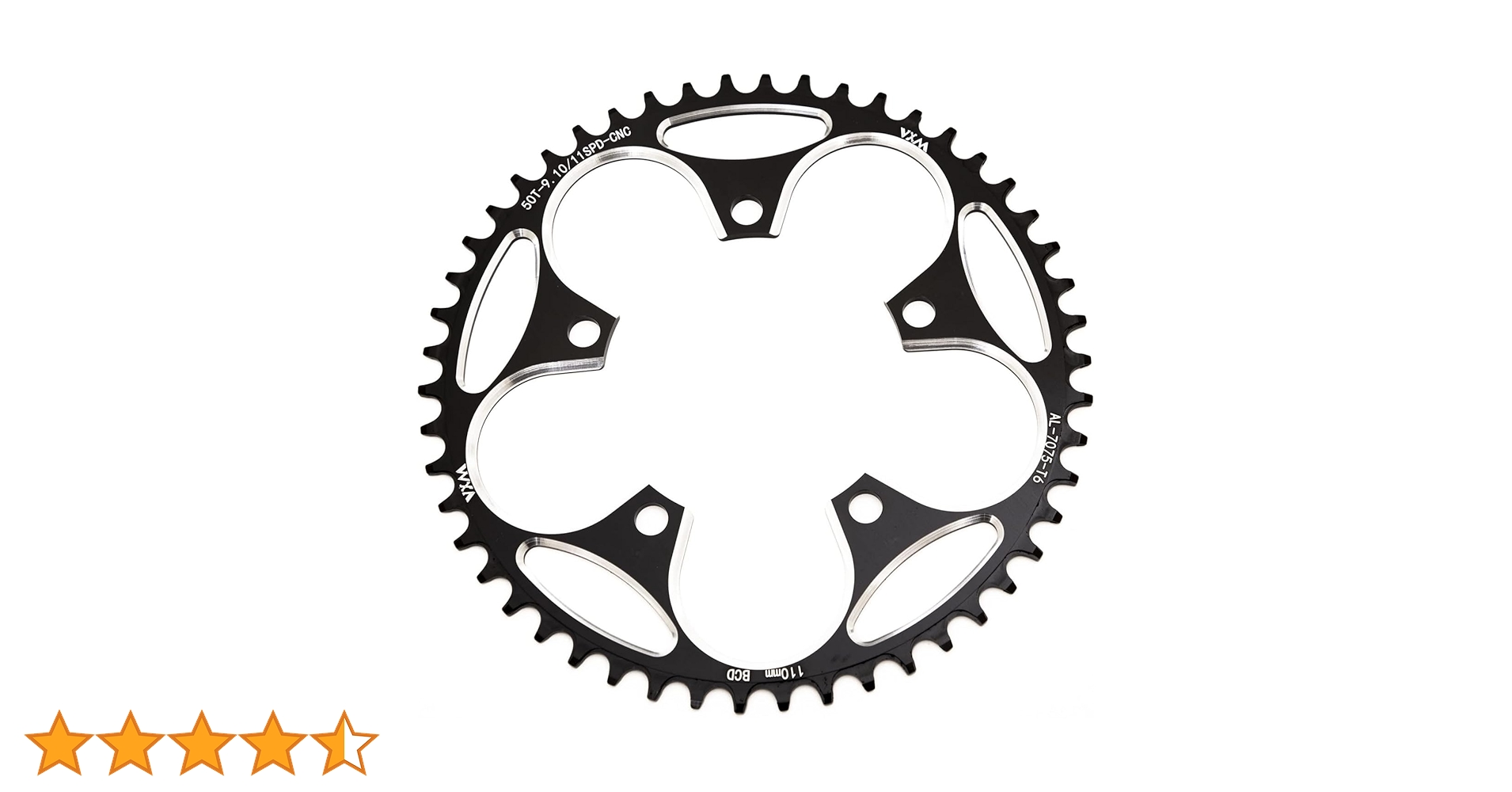 61+bJvCG5gL.jpg_BO30,255,255,